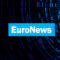 Прямой эфир Euronews по-русски